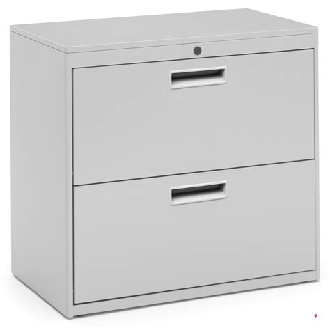 mobile steel cabinet|lateral steel filing cabinet.